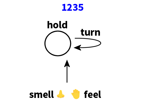 1235.png
