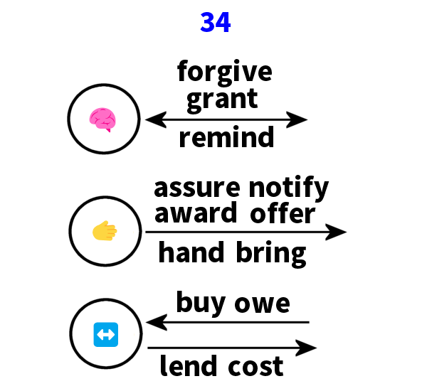 34.png