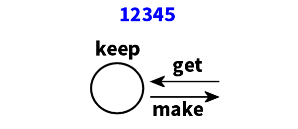 12345.png