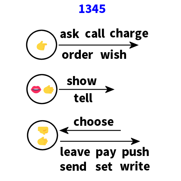 1345.png