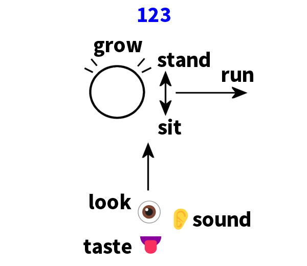 123.png