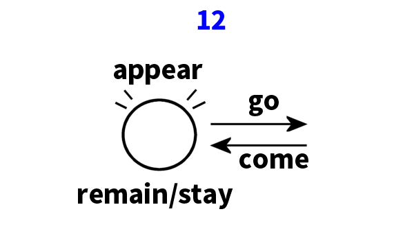 12.png