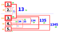Thumbnail for version as of 05:20, 2 July 2025