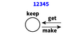 Thumbnail for version as of 12:12, 10 July 2025