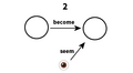 Thumbnail for version as of 09:31, 10 July 2025